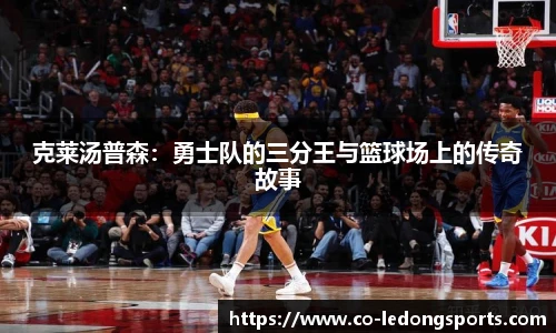 乐动体育LDSPORTS官方网