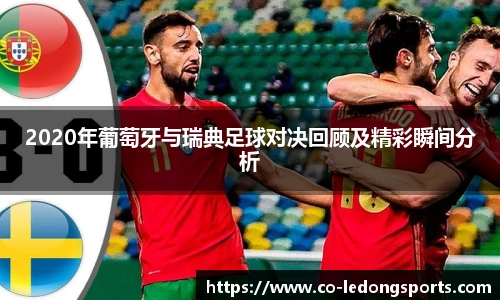 2020年葡萄牙与瑞典足球对决回顾及精彩瞬间分析