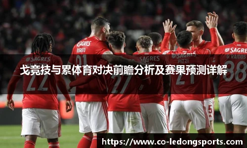 乐动体育LDSPORTS官方网