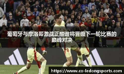 乐动体育LDSPORTS官方网