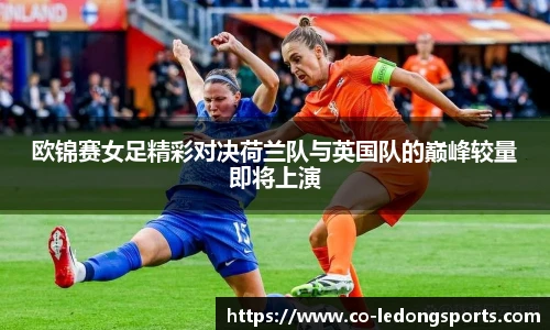 LDSports官网登录
