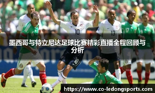 乐动体育LDSPORTS官方网